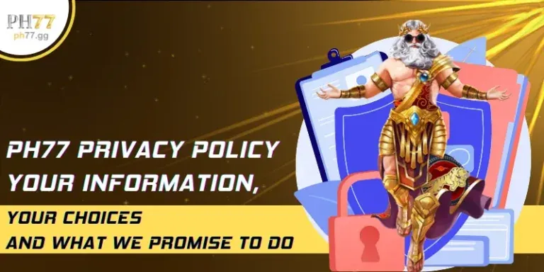 Bảo mật và hỗ trợ khách hàng 24/7 tại sp666 Win