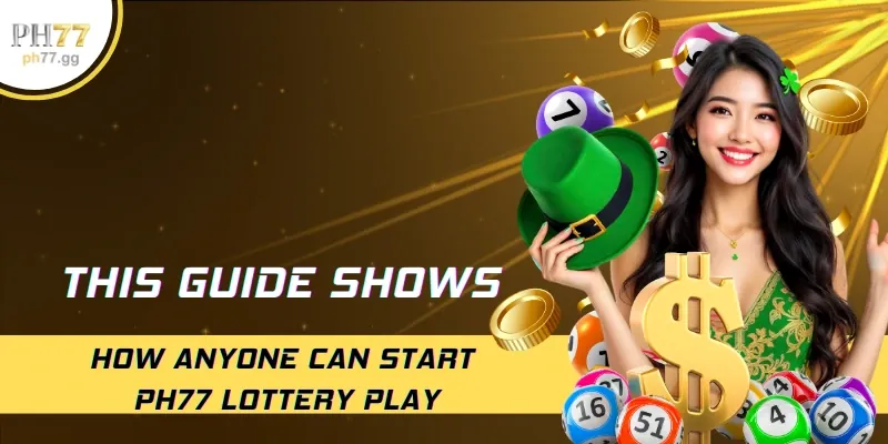 Phân tích các chương trình khuyến mãi mới nhất của sp666 Win