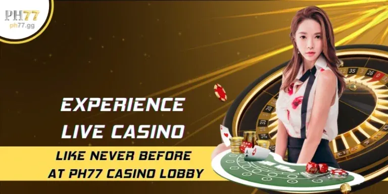 Cách tối đa hóa trải nghiệm cá cược tại sp666 Win