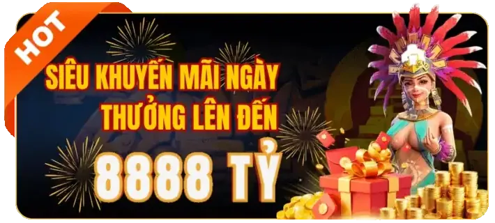 Tối đa hóa trải nghiệm cá cược