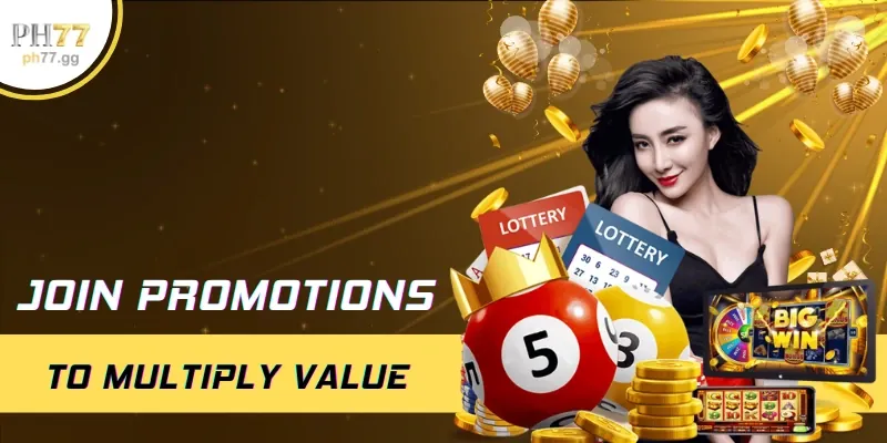 Hình ảnh giới thiệu các lợi ích của sp666 win
