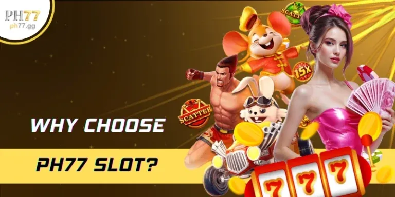 Hình ảnh minh họa quy trình bắt đầu tại sp666 win