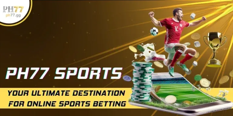 Ưu đãi chào mừng thành viên mới sp666 win