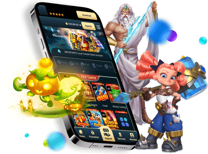 Biểu tượng cá cược có trách nhiệm tại sp666 win