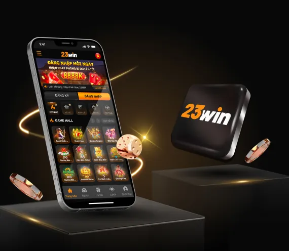 Hình ảnh đa dạng trò chơi cá cược tại sp666 win