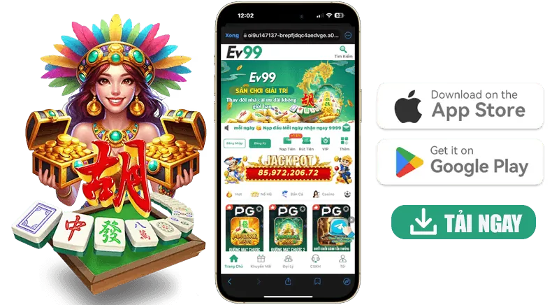 Biểu tượng công nghệ bảo mật hiện đại của sp666 win