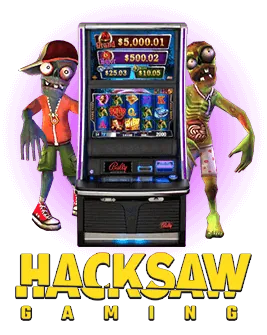 Tầm nhìn và mục tiêu tương lai của sp666 win