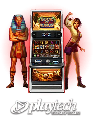 Đa dạng trò chơi cá cược thể thao, casino, nổ hũ tại SP666 Win
