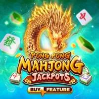 Đa dạng trò chơi giải trí