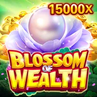 Các biện pháp bảo mật dữ liệu của sp666 win