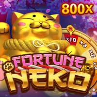 Hình ảnh khuyến khích tham gia sp666 win