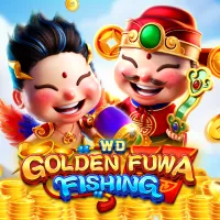 Kiểm soát quyền riêng tư của người dùng tại sp666 win