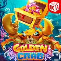 Trò chơi công bằng và an toàn