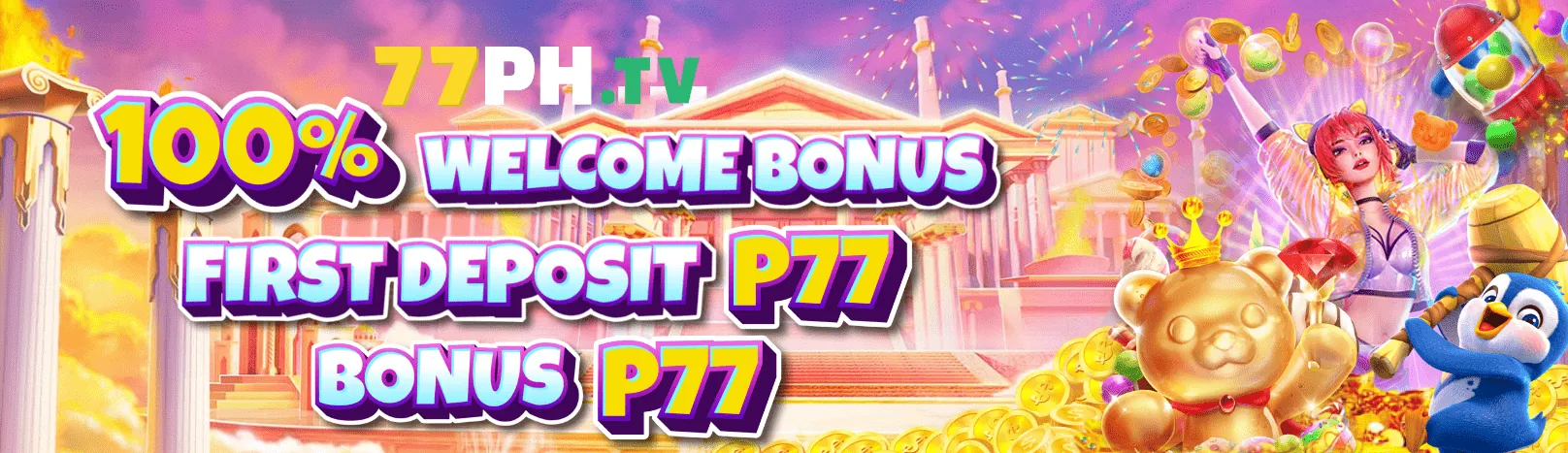 Hình ảnh hỗ trợ khách hàng sp666 win, dịch vụ 24/7