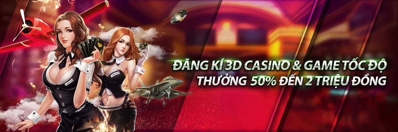 Khuyến mãi giới thiệu bạn bè sp666 win