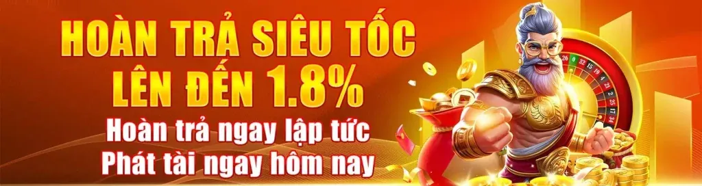 Hình ảnh chính về các chương trình khuyến mãi mới nhất của sp666 win
