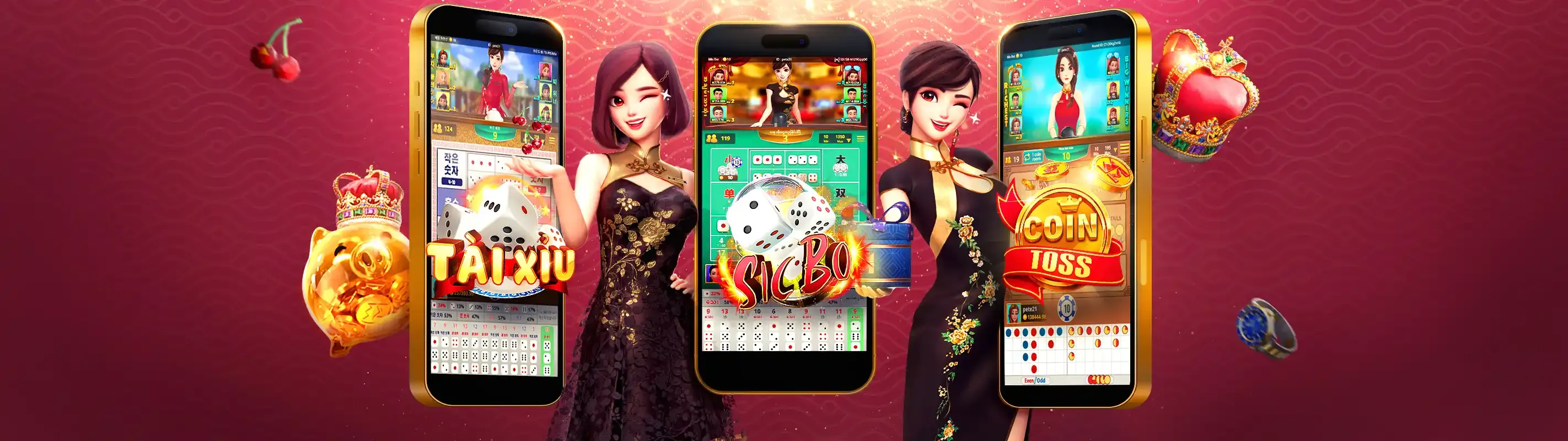 Sp666 Win Sòng Bạc Trực Tuyến