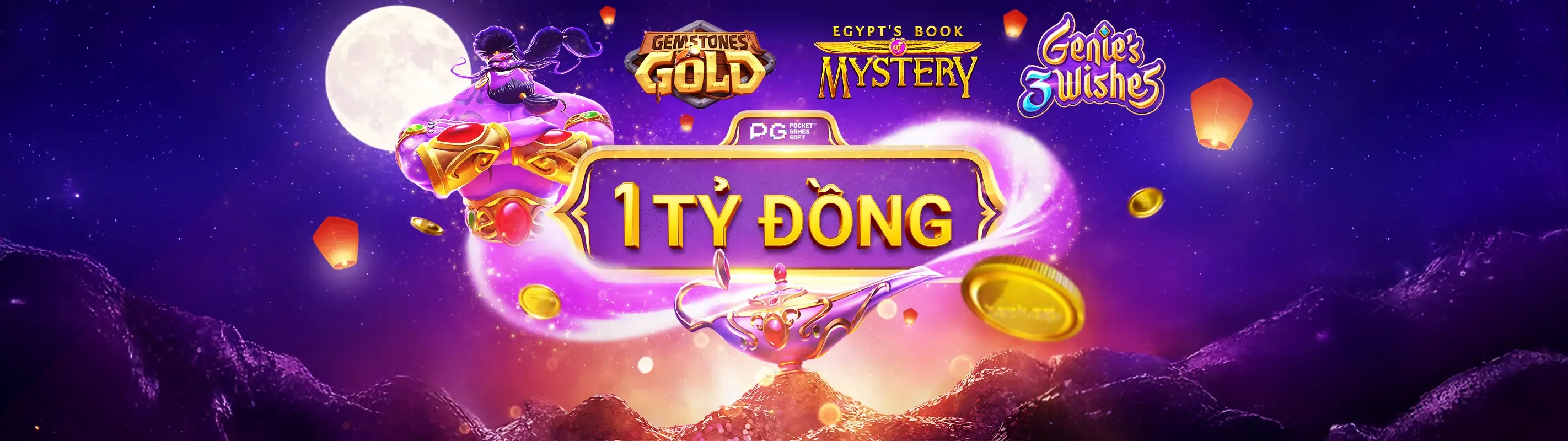 Bắn Cá sp666 win 2026 - Đại dương kho báu