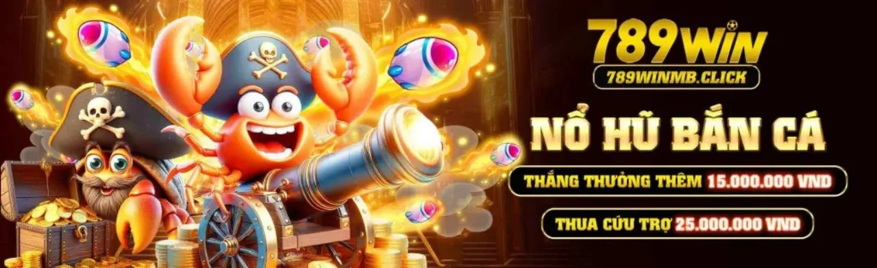 Tin tức sp666 win 2026 - Nền tảng giải trí trực tuyến hàng đầu