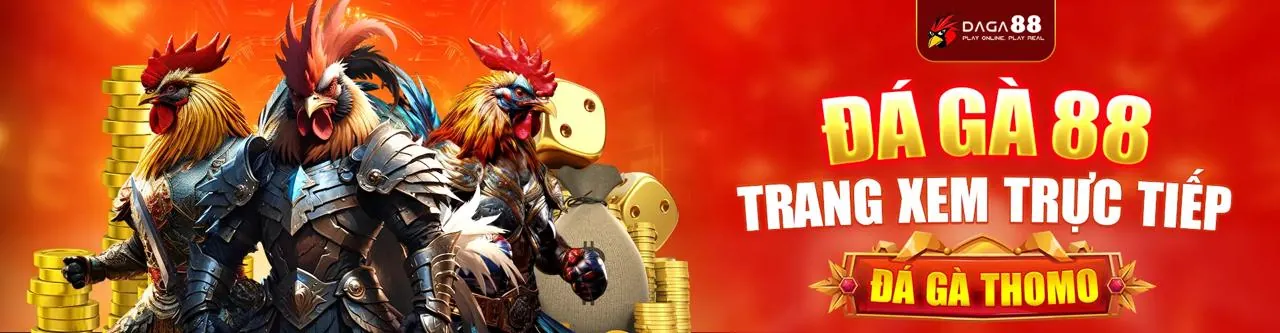 Hình ảnh banner đăng nhập sp666 win, thể hiện sự an toàn và giải trí đỉnh cao