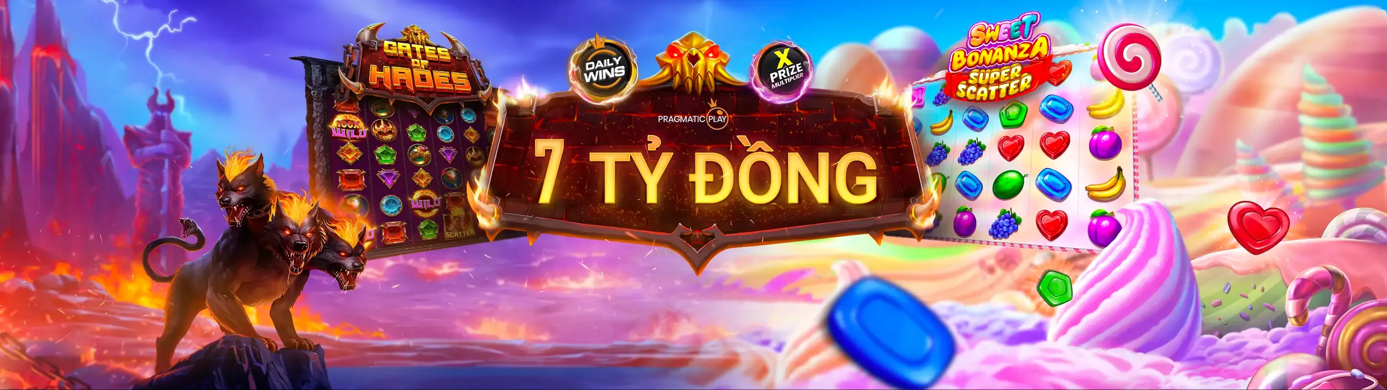 Hình ảnh chính sách bảo mật của sp666 win với các yếu tố bảo mật dữ liệu và an toàn trực tuyến