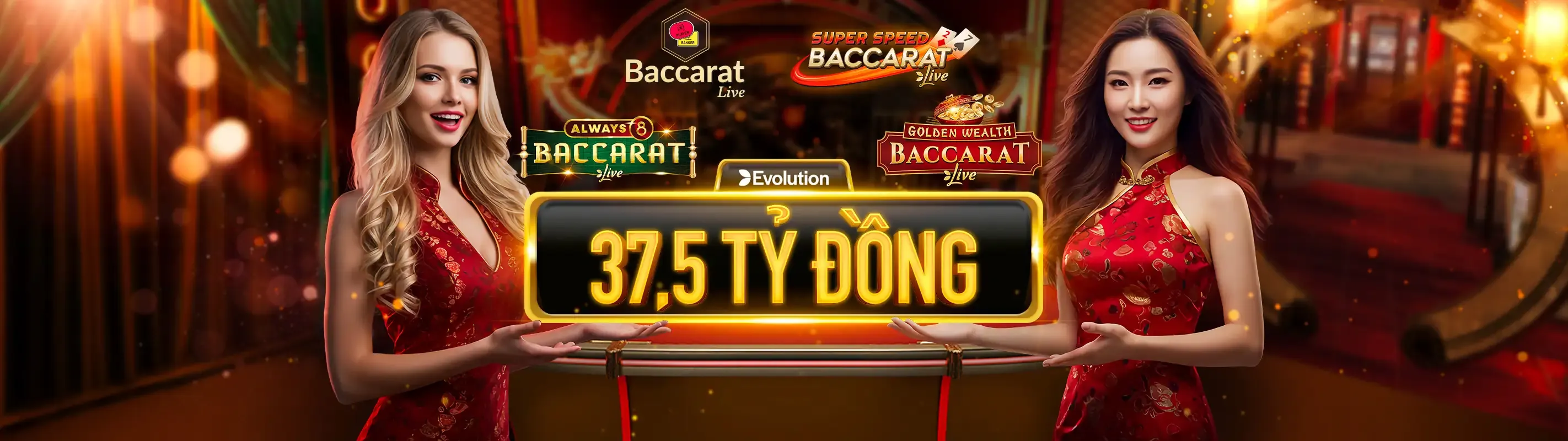 Chính sách Cookie của sp666 win