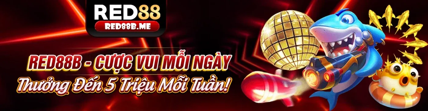 Hình ảnh minh họa bảo vệ người chơi vị thành niên tại sp666 win
