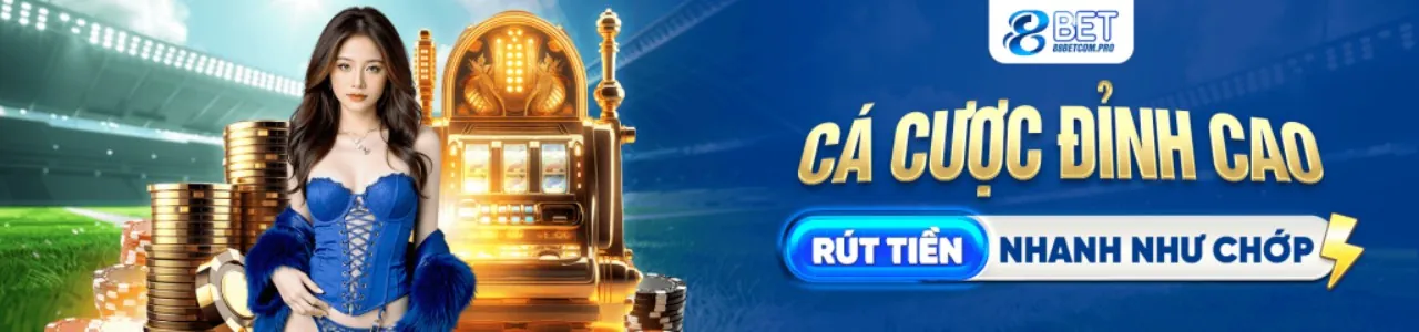 Nền tảng giải trí trực tuyến sp666 Win hàng đầu Việt Nam