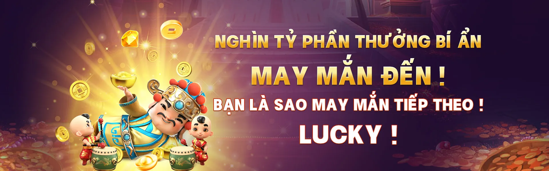 Bảo Đảm An Toàn SP666 Win