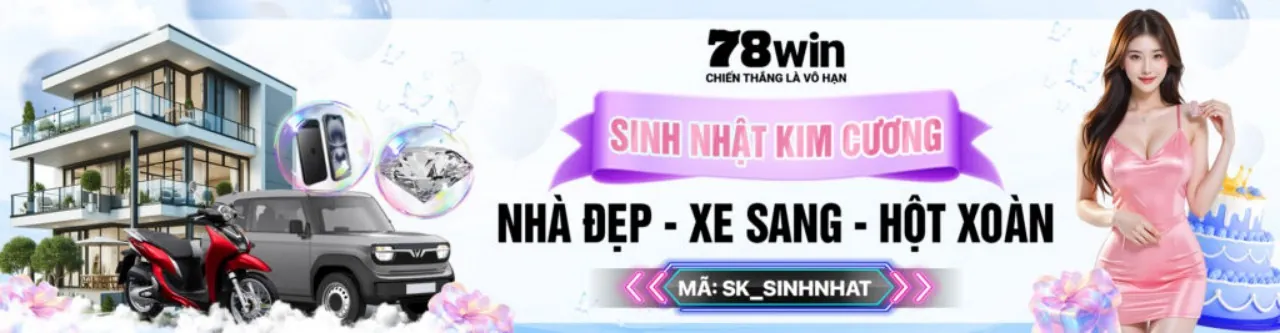 Các chương trình khuyến mãi độc quyền tại sp666 win