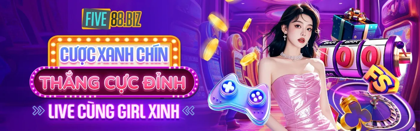 Hình ảnh chính game Nổ Hũ sp666 win với jackpot lớn