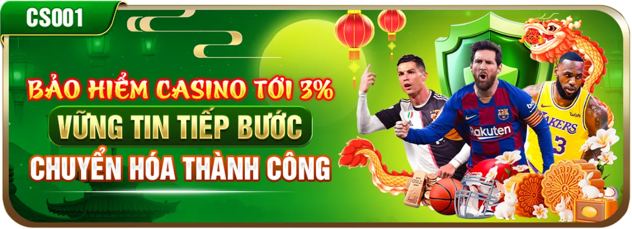 Hỗ trợ VIP chuyên nghiệp tại sp666 win