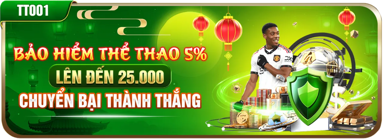 Sân vận động bóng đá với biểu tượng sp666 win và người hâm mộ