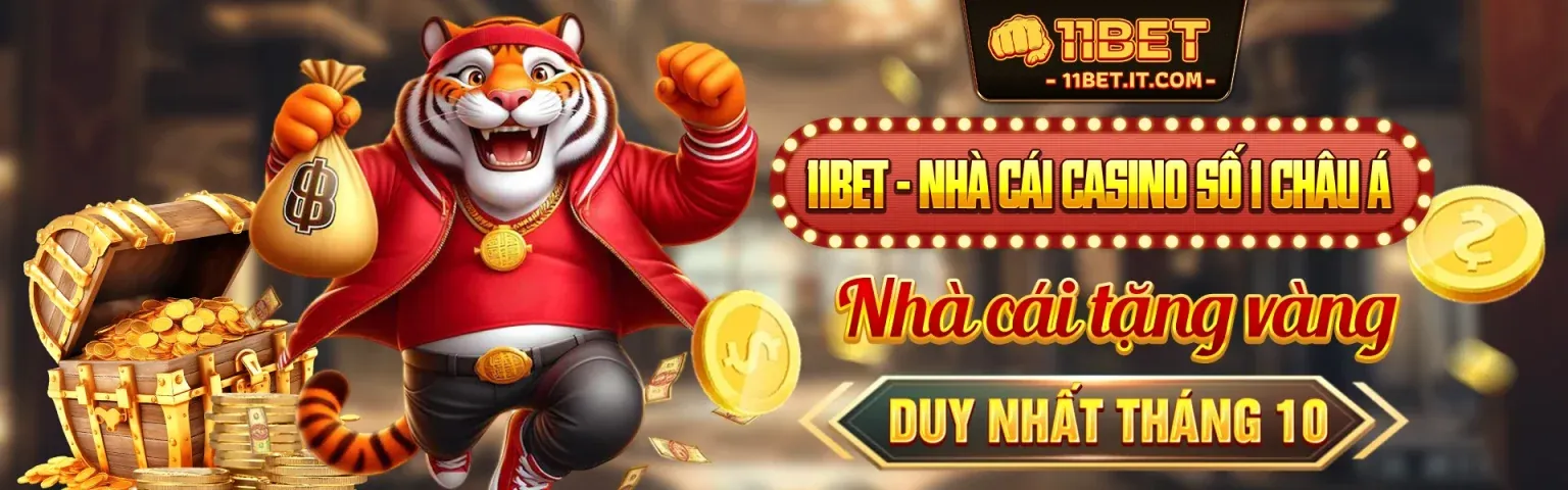 Hình ảnh đại diện: Chiến lược tối đa hóa trải nghiệm cá cược tại sp666 win