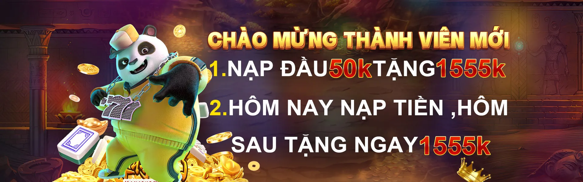 Hình ảnh hỗ trợ khách hàng sp666 win