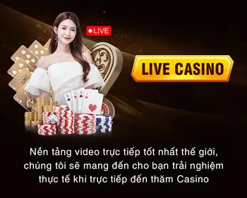 Hướng dẫn chơi bắn cá