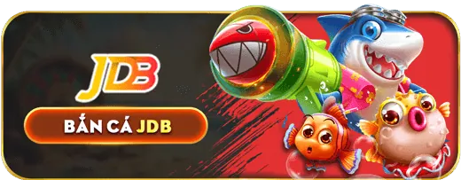 Sự kiện đặc biệt bắn cá