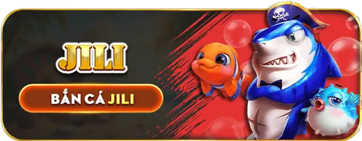 Khuyến mãi chào mừng thành viên mới sp666 win