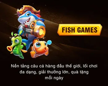 Các chương trình khuyến mãi độc quyền và tiền thưởng cao tại sp666 win