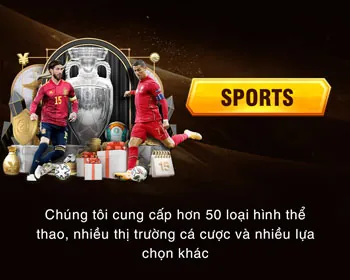 Kho trò chơi sp666 win đa dạng từ cá cược thể thao đến casino trực tuyến