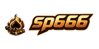 sp666 win