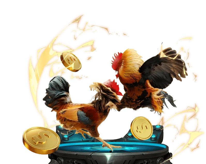 Bí quyết chơi game thắng lớn tại sp666 win