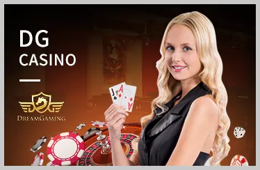 Biểu tượng cam kết bảo vệ người chơi của sp666 win