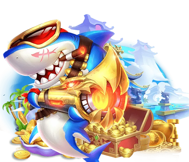 Trách nhiệm Cờ bạc SP666 Win