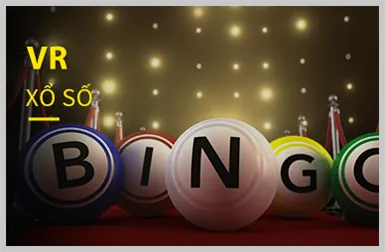Casino trực tuyến sp666 Win