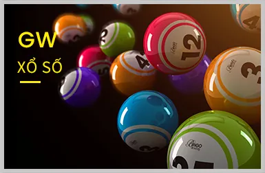 Cá cược thể thao sp666 Win