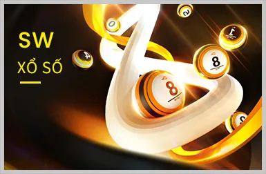 Nổ hũ và bắn cá sp666 Win