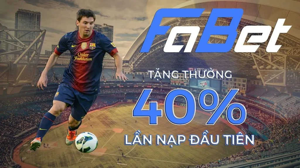 Người chơi bắn cá trên điện thoại