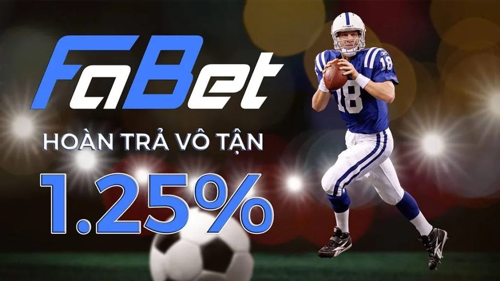 Các cấp bậc VIP của sp666 win