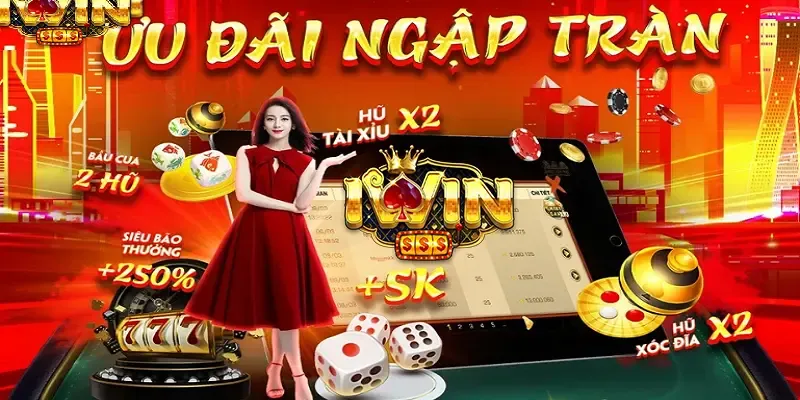 Thưởng nạp lại hàng ngày/tuần sp666 win